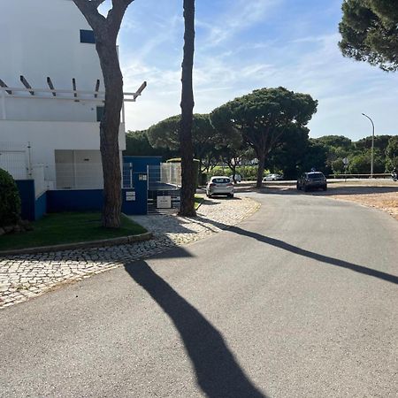 Apartamento Hiva'Oa - Vilamoura By FHR Exterior foto