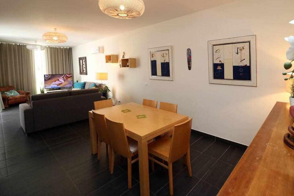 Apartamento Hiva'Oa - Vilamoura By FHR Exterior foto