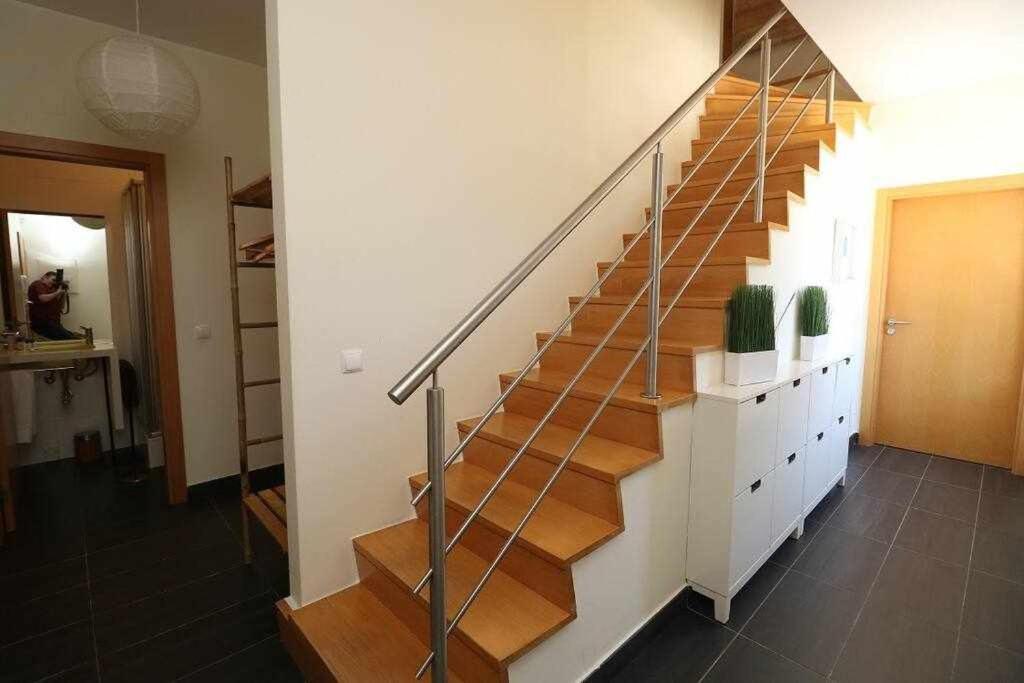 Apartamento Hiva'Oa - Vilamoura By FHR Exterior foto
