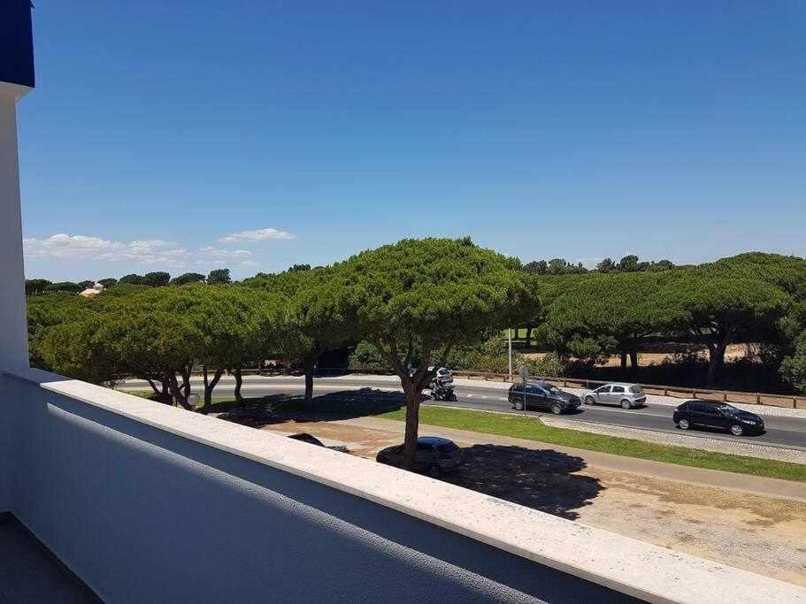 Apartamento Hiva'Oa - Vilamoura By FHR Exterior foto