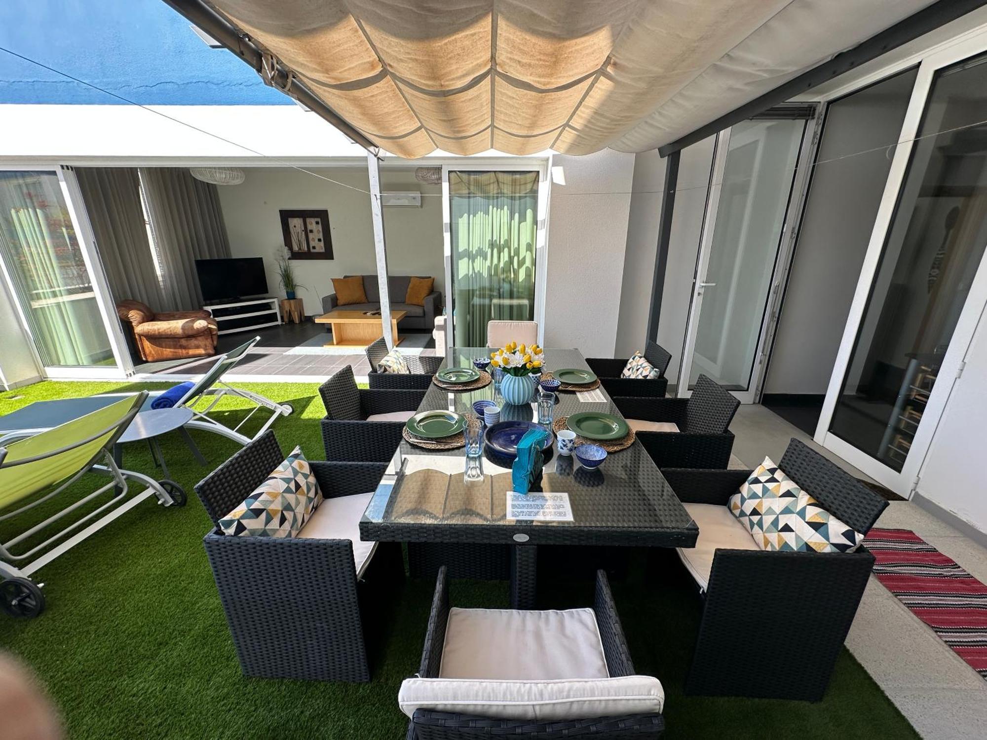Apartamento Hiva'Oa - Vilamoura By FHR Exterior foto